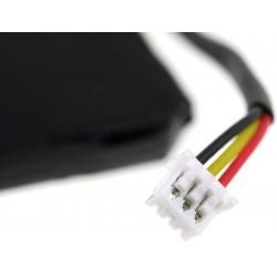 akumulátor pro TomTom 4EV52__2