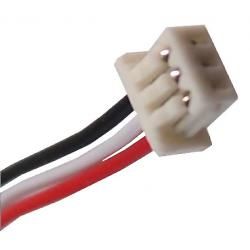 akumulátor pro TomTom Eclipse__2