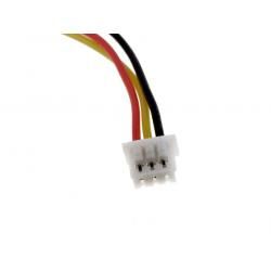 akumulátor pro TomTom One Europe V3 800mAh__2