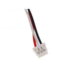 akumulátor pro TomTom Typ CS-TM920SL__2