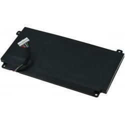 akumulátor pro Toshiba Chromebook 2 CB35 / CB-35-B3340 / Typ PA5208U-1BRS__1