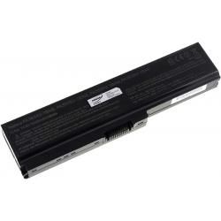 akumulátor pro Toshiba Dynabook CX/45F 5200mAh__3