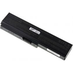 akumulátor pro Toshiba Dynabook CX/45F 5200mAh__4