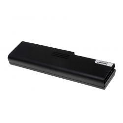 akumulátor pro Toshiba Dynabook CX/45G 5200mAh__1