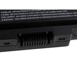 akumulátor pro Toshiba Dynabook CX/45G 5200mAh__2