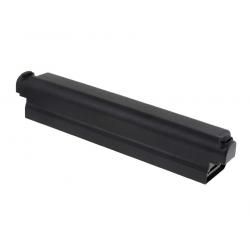 akumulátor pro Toshiba Dynabook EX 10400mAh__1