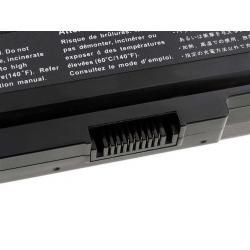 akumulátor pro Toshiba Dynabook EX 10400mAh__2