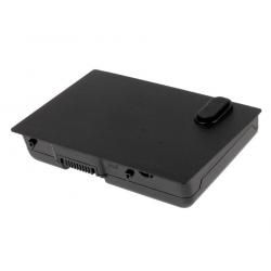akumulátor pro Toshiba Dynabook Qosmio F40/85D__1