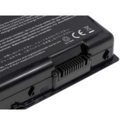 akumulátor pro Toshiba Dynabook Qosmio F40/85D__2