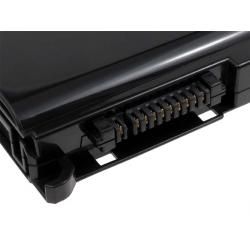 akumulátor pro Toshiba Dynabook Satellite M10__2