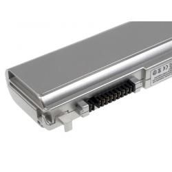 akumulátor pro Toshiba Dynabook SS RX1 Serie__2