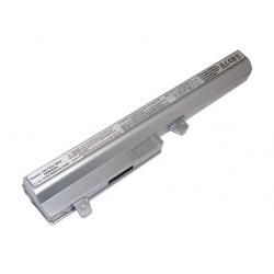 akumulátor pro Toshiba Dynabook UX/23JBR 2300mAh