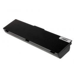 akumulátor pro Toshiba Equium A200-15I 5200mAh__1