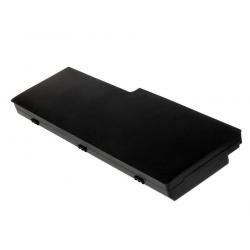 akumulátor pro Toshiba Equium P200-178 7800mAh__1