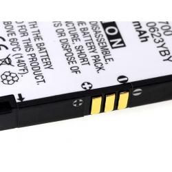 akumulátor pro Toshiba G710 1200mAh__2