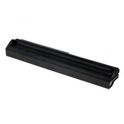 akumulátor pro Toshiba Mini NB305-N310__1