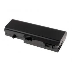 akumulátor pro Toshiba NB100-01G 4400mAh__1