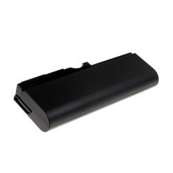 akumulátor pro Toshiba NB100-127 4400mAh