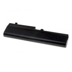 akumulátor pro Toshiba NB200-00C 4400mAh černá__1