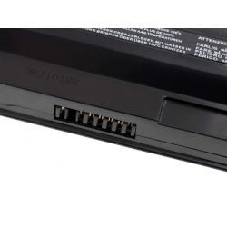 akumulátor pro Toshiba NB200-00C 4400mAh černá__2