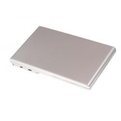 akumulátor pro Toshiba Pocket PC e740 (3000mAh)__1