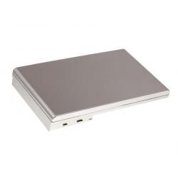 akumulátor pro Toshiba Pocket PC e740 (3000mAh)
