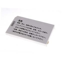 akumulátor pro Toshiba Portege G920__1