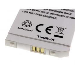 akumulátor pro Toshiba Portege G920__2