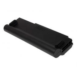 akumulátor pro Toshiba Portege M607 6600mAh__1