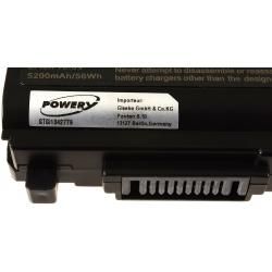 akumulátor pro Toshiba Portege R30-A / Typ PA5162U-1BRS__2