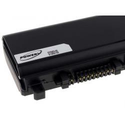 akumulátor pro Toshiba Portege R830 PT321A-01K002__2