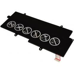 akumulátor pro Toshiba Portege Z930-S9311__1