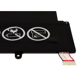 akumulátor pro Toshiba Portege Z930-S9311__2