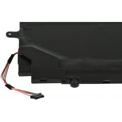 akumulátor pro Toshiba PSU8SA-00T00U, PSU8SA-00U00T__2