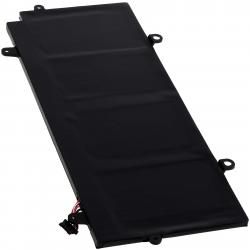 akumulátor pro Toshiba PT241U-05S005__1
