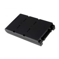 akumulátor pro Toshiba Qosmio E15-AV101__1