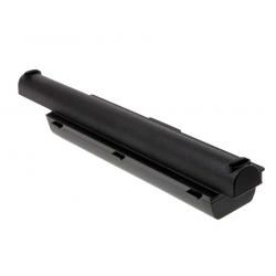 akumulátor pro Toshiba Satellite A200-110 6600mAh__1