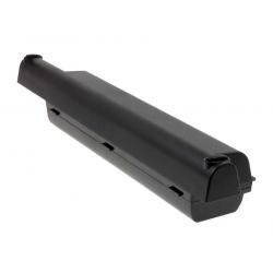 akumulátor pro Toshiba Satellite A200-12F 9000mAh__1