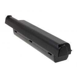 akumulátor pro Toshiba Satellite A210 Serie 9000mAh__1