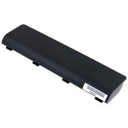 akumulátor pro Toshiba Satellite C50 Serie 5200mAh__1