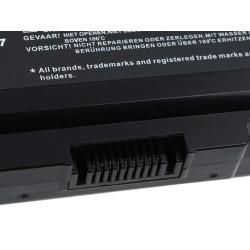 akumulátor pro Toshiba Satellite L750-18R 9200mAh__2