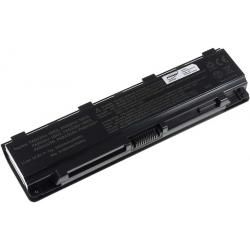 akumulátor pro Toshiba Satellite L850 Serie/ Satellite C800 Serie/ Typ PA5023U-1BRS__3