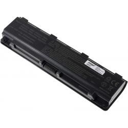 akumulátor pro Toshiba Satellite L850 Serie/ Satellite C800 Serie/ Typ PA5023U-1BRS__4
