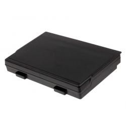 akumulátor pro Toshiba Satellite M30X-168__1