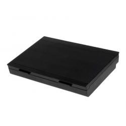 akumulátor pro Toshiba Satellite M65-S8211__1