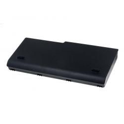 akumulátor pro Toshiba Satellite P500-025__1