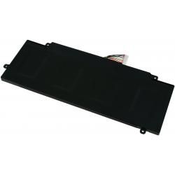 akumulátor pro Toshiba Satellite P55W-B5224, P55W-B5318D, Typ PA5189U-1BRS .__2