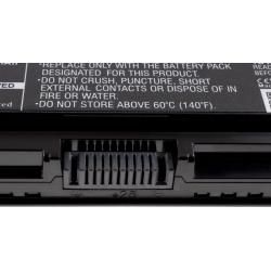 akumulátor pro Toshiba Satellite P70 / Typ PA5121U-1BRS__2