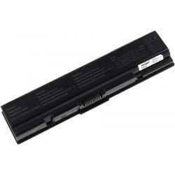 akumulátor pro Toshiba Satellite Pro A200-1KQ 5200mAh__3