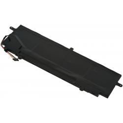 akumulátor pro Toshiba Satellite Pro PSKK7A-002002, PSKK7A-002002-851NLB__1